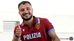 serie a1 foto simone ferraro sfz 7778 copia